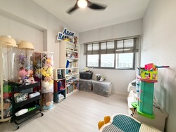 Blk 627B Tampines Greenverge (Tampines), HDB 5 Rooms #626928891